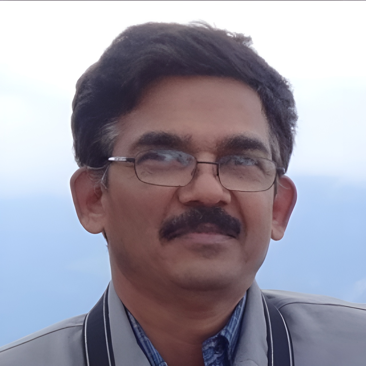 Namachivayam