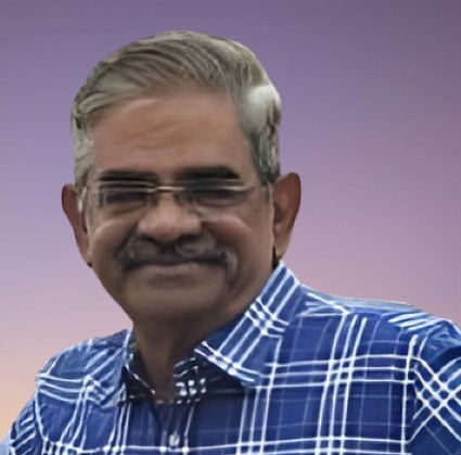 Venkat